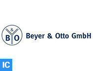 Beyer & Otto